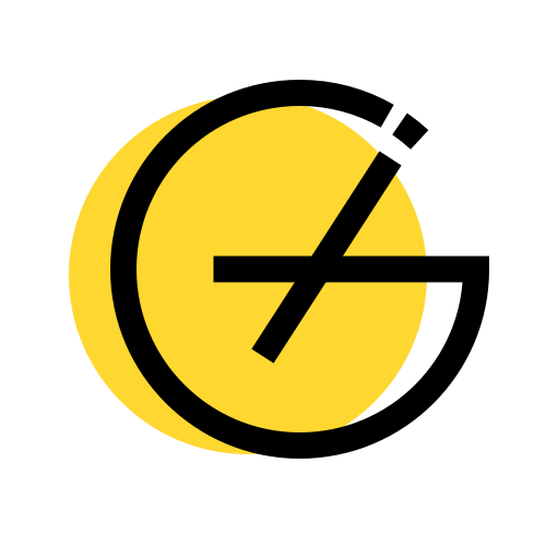 一只小物块的blog